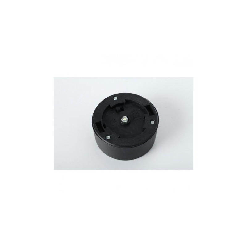 Lampa solara led de gradina