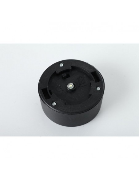Lampa solara led de gradina