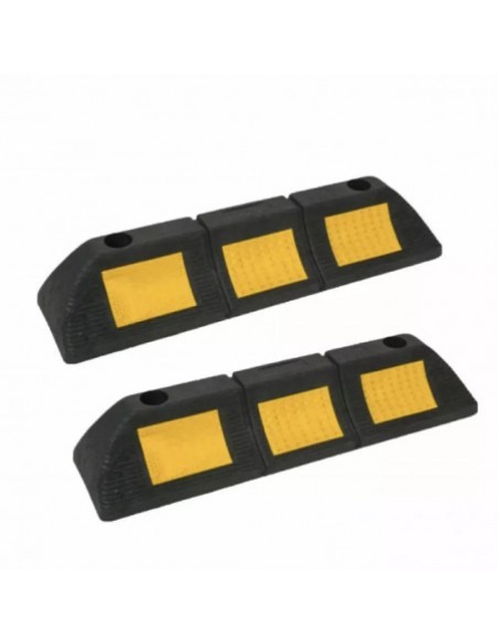 Set 2 x opritor pentru masina