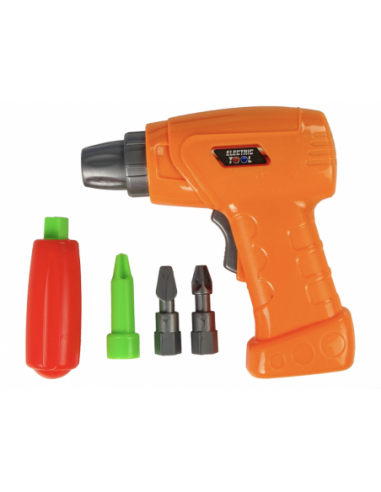 Set creativ si educativ, tip mozaic pentru copii