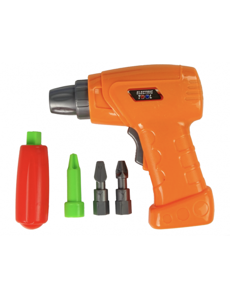 Set creativ si educativ, tip mozaic pentru copii