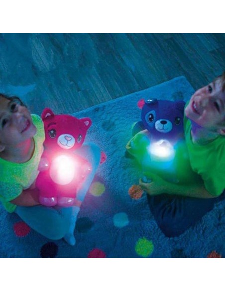 Set dinozaur cu proiector pentru desen + jucarie unicorn