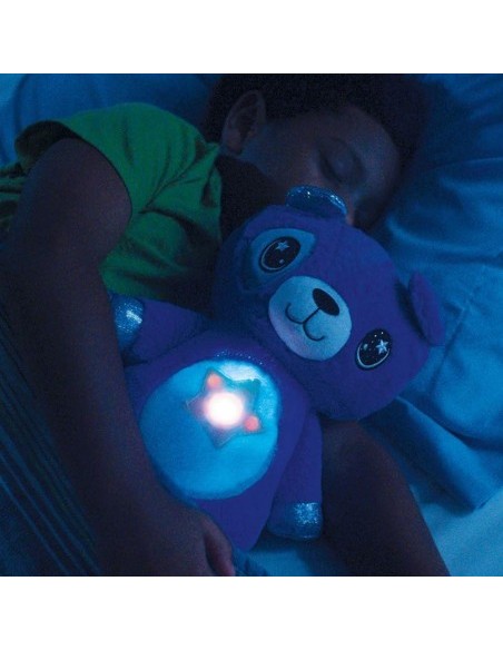 Set dinozaur cu proiector pentru desen + jucarie unicorn