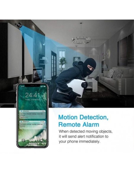 Cameră de Supraveghere DASGUT 4G cu Panou Solar 7.5W