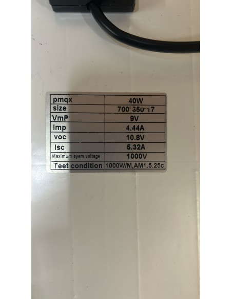 Proiector cu panou solar 800w 6000k Jortan IP66