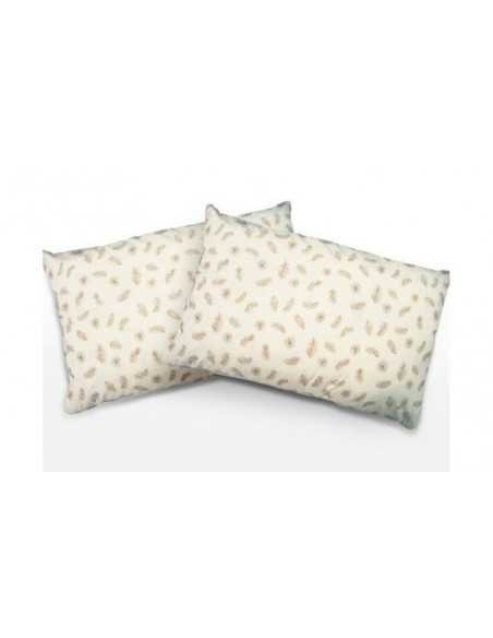 Perna puf gasca 50X70 cm