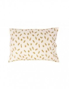 Perna puf gasca 50X70 cm 2