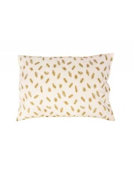 Perna puf gasca 50X70 cm