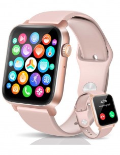 Ceas I7 Pro Max Smartwatch