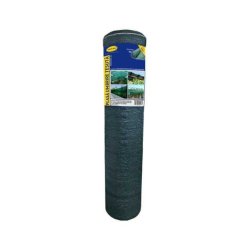 Cumpara  Kit solar cu 3 becuri GD-P30