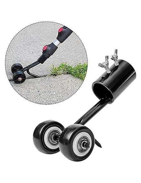 Unealtă anti-buruieni