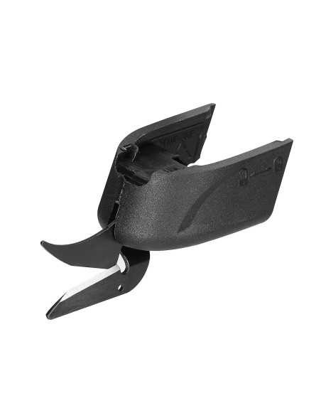 Foarfecă Reîncărcabilă 3.6V – Ideală pentru Tăieri Precise și