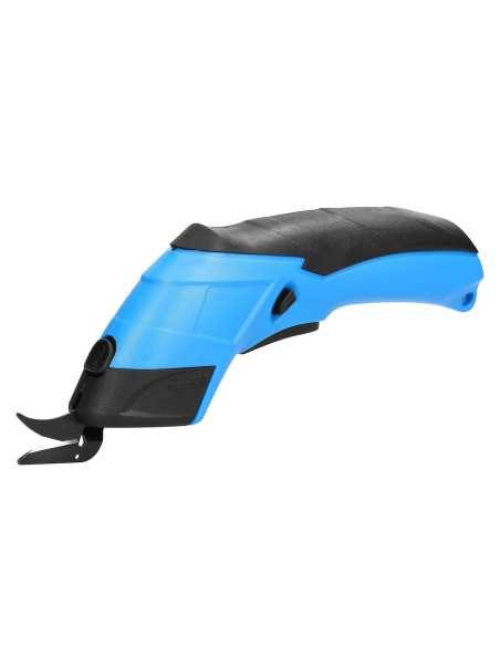 Foarfecă Reîncărcabilă 3.6V – Ideală pentru Tăieri Precise și