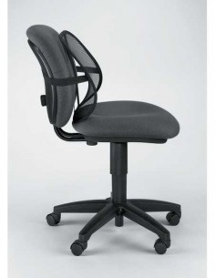 Set 4 x suport lombar pentru scaun 2