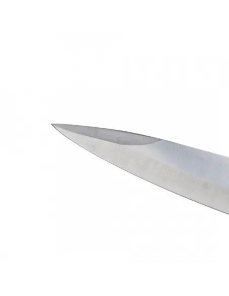 Set de cuțite R2 pentru măcelărie – 8 piese