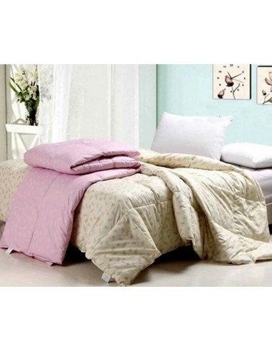 Pilota din puf de gasca 200x230cm