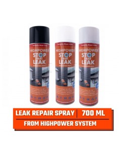 Spray Adeziv Rapid 700ml – Stop That Leak 2