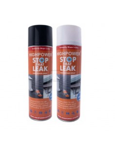 Spray Adeziv Rapid 700ml – Stop That Leak