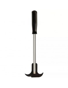 Pârghie dublă cu mâner – extractor garnituri