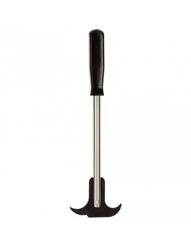 Pârghie dublă cu mâner – extractor garnituri