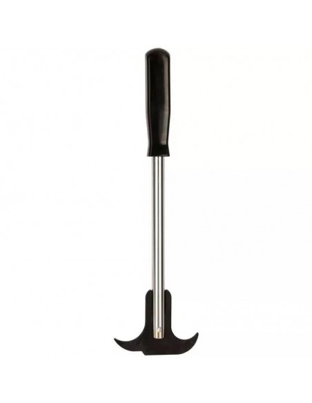 Pârghie dublă cu mâner – extractor garnituri