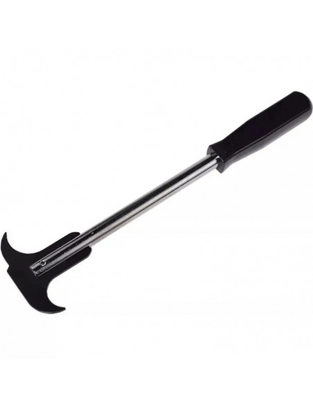 Pârghie dublă cu mâner – extractor garnituri