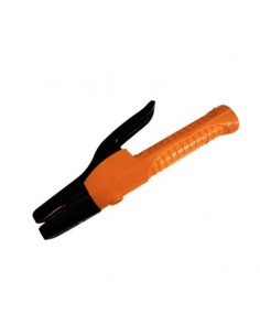 Clește portelectrod pentru sudură 800A, rezistent și ergonomic 2