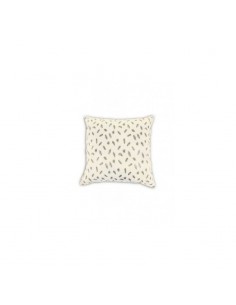 Perna puf gasca 70x70 cm