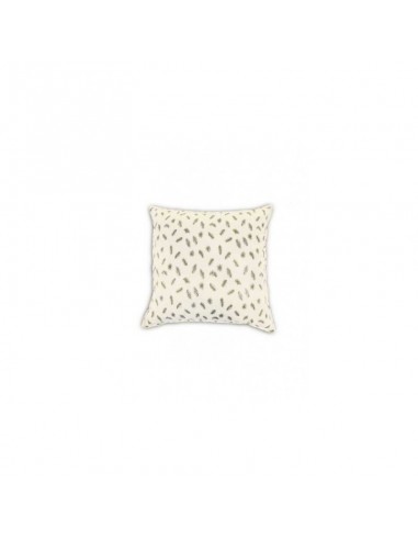 Perna puf gasca 70x70 cm