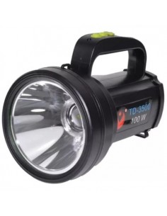 Lanterna de Mana TD-3500 cu...