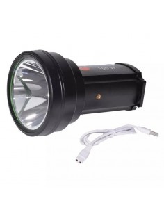 Lanterna de Mana TD-3500 cu... 2