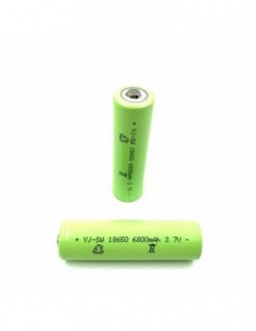 Acumulator LI-ION 3,7V -...