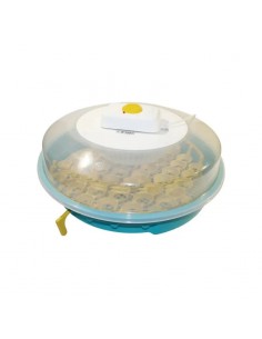 Incubator oua Puisor IO103,... 2