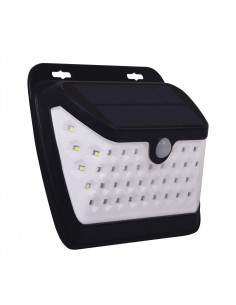 Set 2 x lampa solara 32 LED... 2