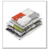 Set 3 saci vidat 50 x 60 cm