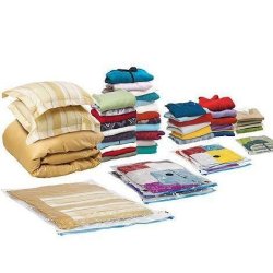 Set 3 saci vidat 50 x 60 cm