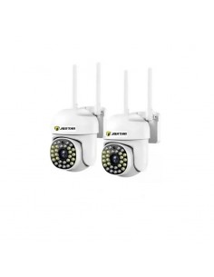 Camera Supraveghere WiFi...