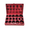 Set De Garnituri Hidraulice Oring, 420 Piese