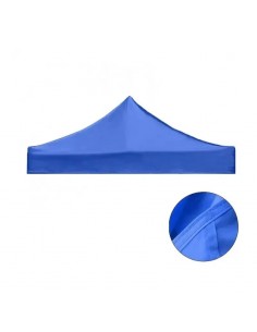 Acoperis Pavilion 3x3m...