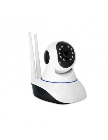Camera de Supraveghere HD IP WiFi de...