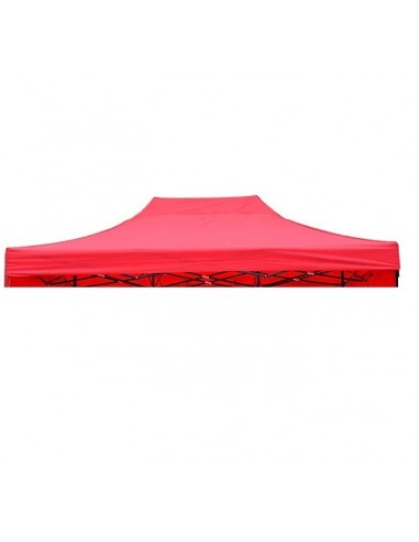 Acoperis pentru cort pavilion 3 x...