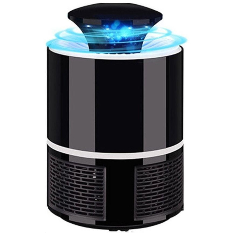 Lampa UV impotriva tantarilor Killer Mosquito, repicipient