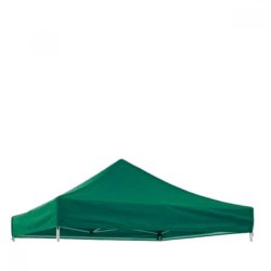 Acoperis top pentru cort pavilion 3x3m