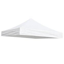 Acoperis top pentru cort pavilion 3x3m
