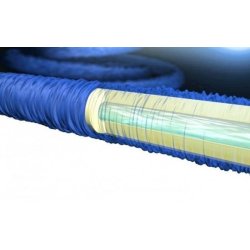 Furtun 45m extensibil de gradina 2