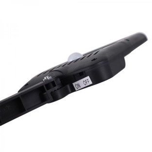 Lampa solara stradala 90W, 120 LED, senzor de 2