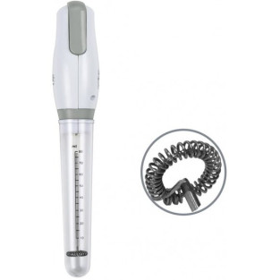Cumpara Mixer pentru spumare lapte/ frappe /milk