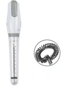 Cumpara Mixer pentru spumare lapte/ frappe /milk