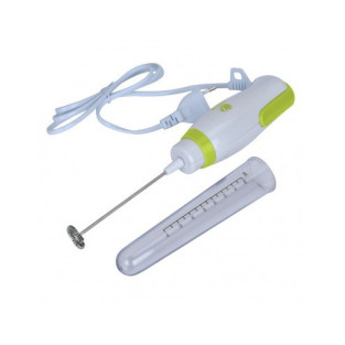Cumpara Mixer pentru spumare lapte/ frappe /milk 2