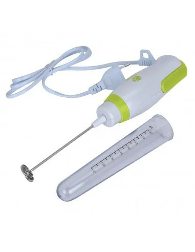 Cumpara Mixer pentru spumare lapte/ frappe /milk